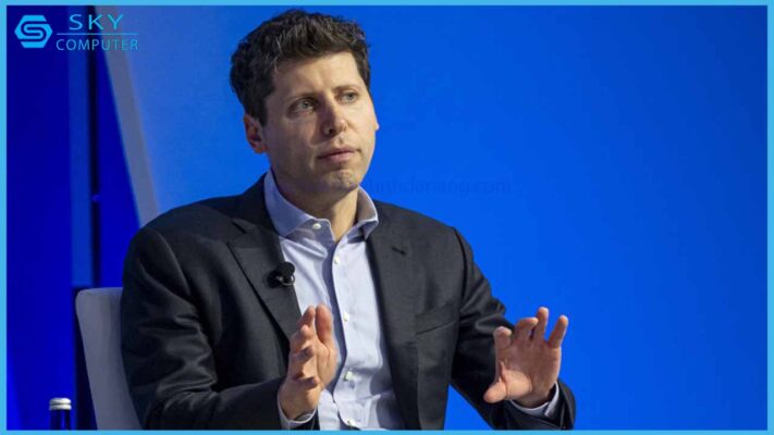 sam-altman-chinh-thuc-quay-tro-lai-vi-tri-ceo-openai-0.jpg
