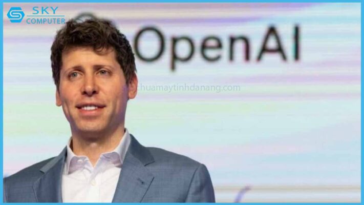 sam-altman-tiep-tuc-dam-phan-voi-openai-0.jpg