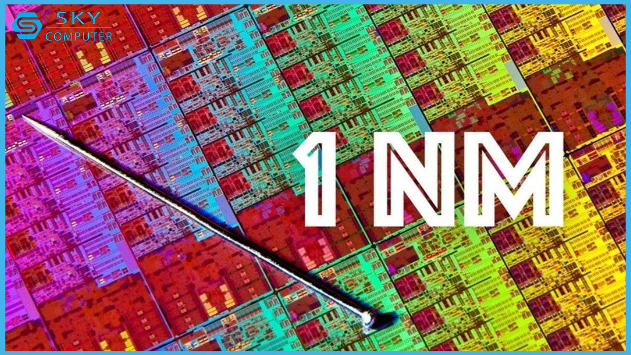 samsung-chuan-bi-san-xuat-chip-1nm-va-se-thuong-mai-hoa-vao-nam-2026-1