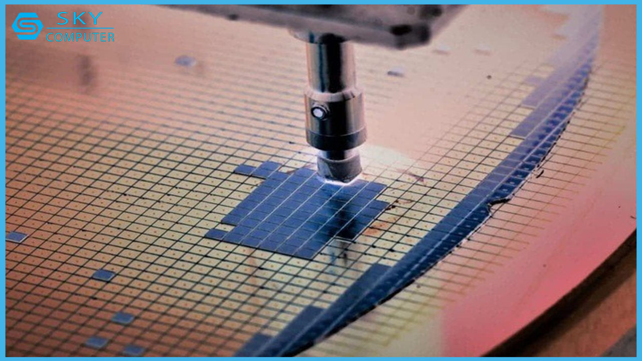 samsung-chuan-bi-san-xuat-chip-1nm-va-se-thuong-mai-hoa-vao-nam-2026-2