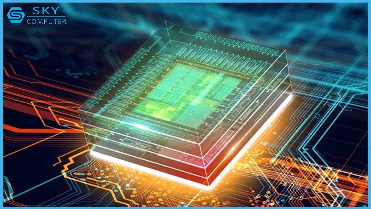 samsung-chuan-bi-san-xuat-chip-1nm-va-se-thuong-mai-hoa-vao-nam-2026-3