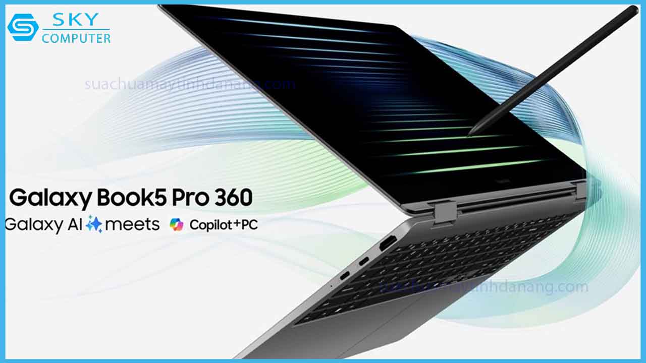 samsung-galaxy-book-5-pro-360-ra-mat-voi-cpu-intel-core-ultra-200v-ho-tro-ai-va-pin-25-gio