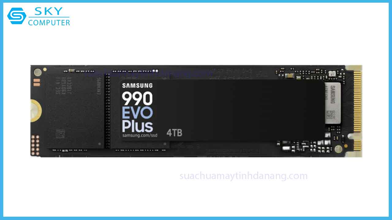 samsung-ra-mat-o-ssd-990-evo-plus-1