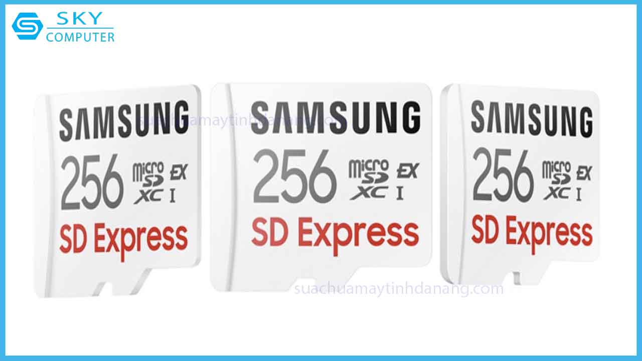 samsung-ra-mat-the-nho-microsd-dung-luong-cao-1