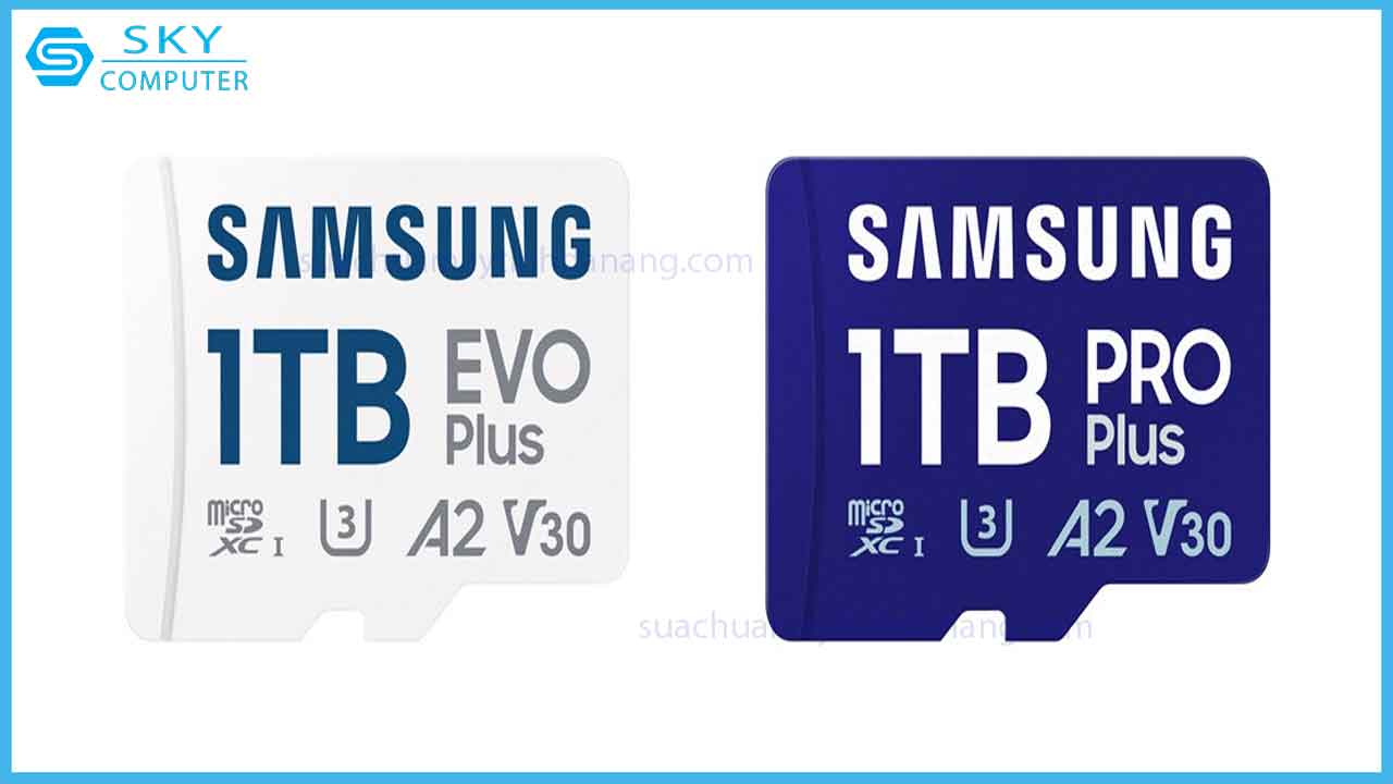 samsung-ra-mat-the-nho-microsd-dung-luong-cao-2