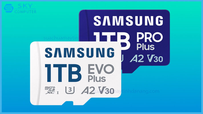samsung-ra-mat-the-nho-microsd-dung-luong-cao-3