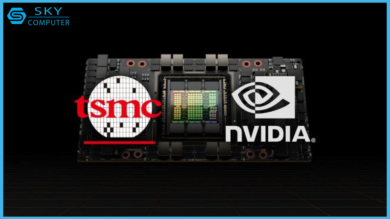 sau-apple-nvidia-chinh-la-khach-hang-lon-thu-2-cua-tsmc-1.jpg
