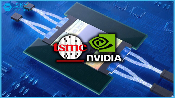 sau-apple-nvidia-chinh-la-khach-hang-lon-thu-2-cua-tsmc-2.jpg