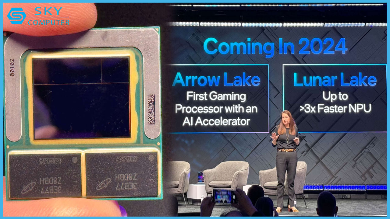 sau-intel-meteor-lake-se-la-cpu-ai-arrow-lake-va-lunar-lake-1.jpg
