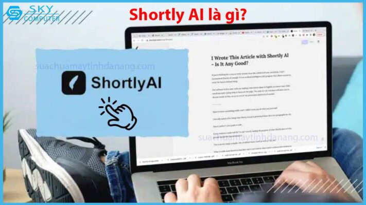 shortly-ai-la-gi-cach-tai-shortly-ai