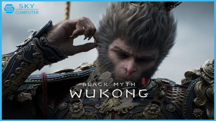 sieu-pham-black-myth-wukong-cong-bo-gia-ban-khien-game-thu-bat-ngo-3