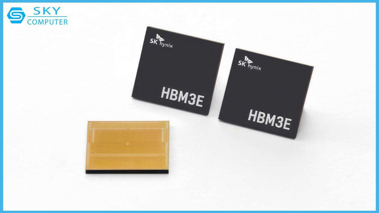 sk-hynix-bat-dau-san-xuat-so-luong-lon-hbm3e-1.jpg 