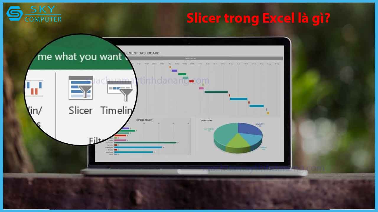 slicer-trong-excel-la-gi-huong-dan-tao-xoa-slicer-don-gian