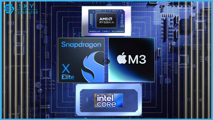 snapdragon-x-elite-to-ra-khong-he-kem-canh-so-voi-cpu-amd-va-intel-4.jpg