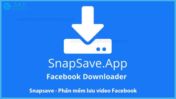 snapsave-phan-mem-luu-video-facebook-chi-trong-mot-phut