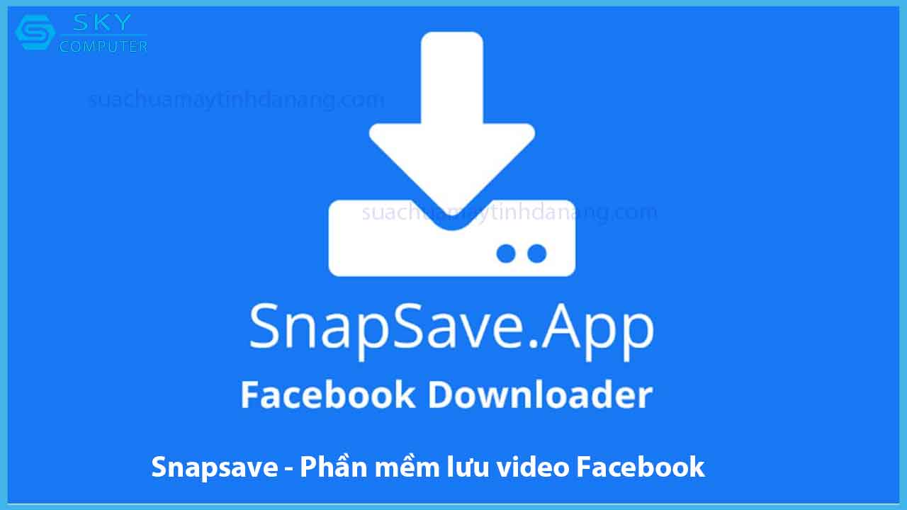 snapsave-phan-mem-luu-video-facebook-chi-trong-mot-phut