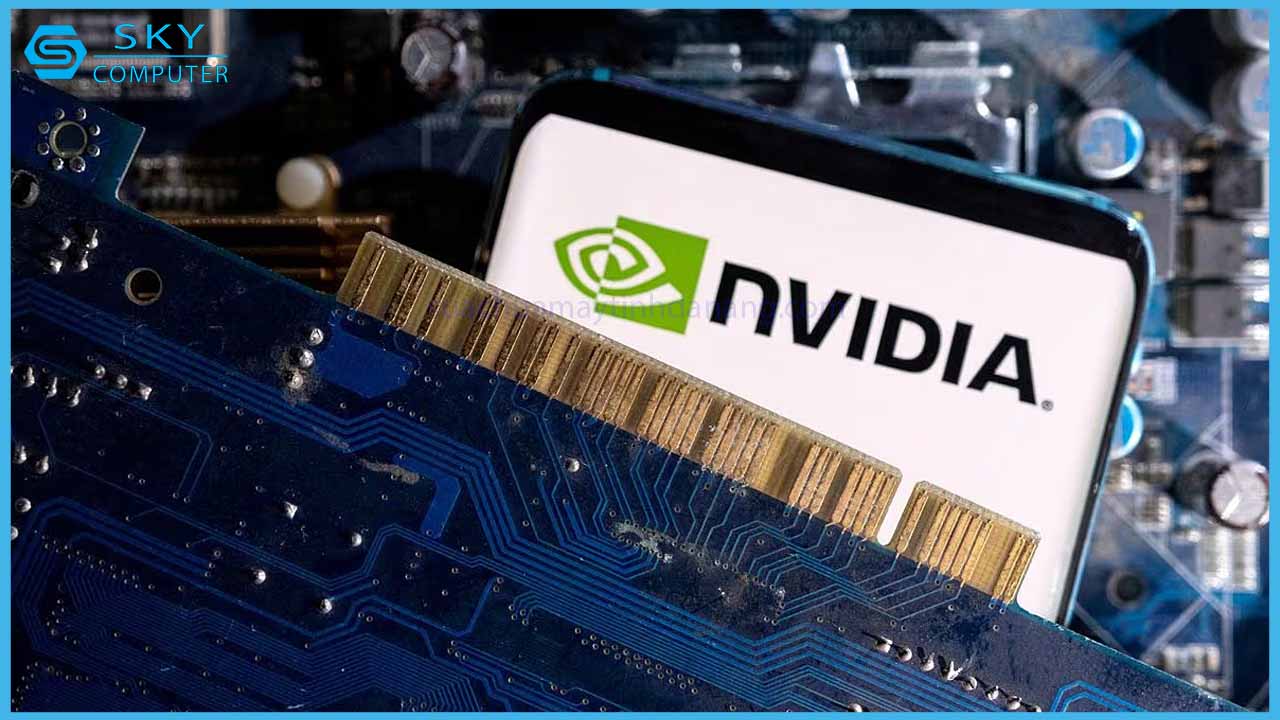 so-dien-chip-nvidia-h100-tieu-thu-tuong-duong-mot-nuoc-nho-0.jpg