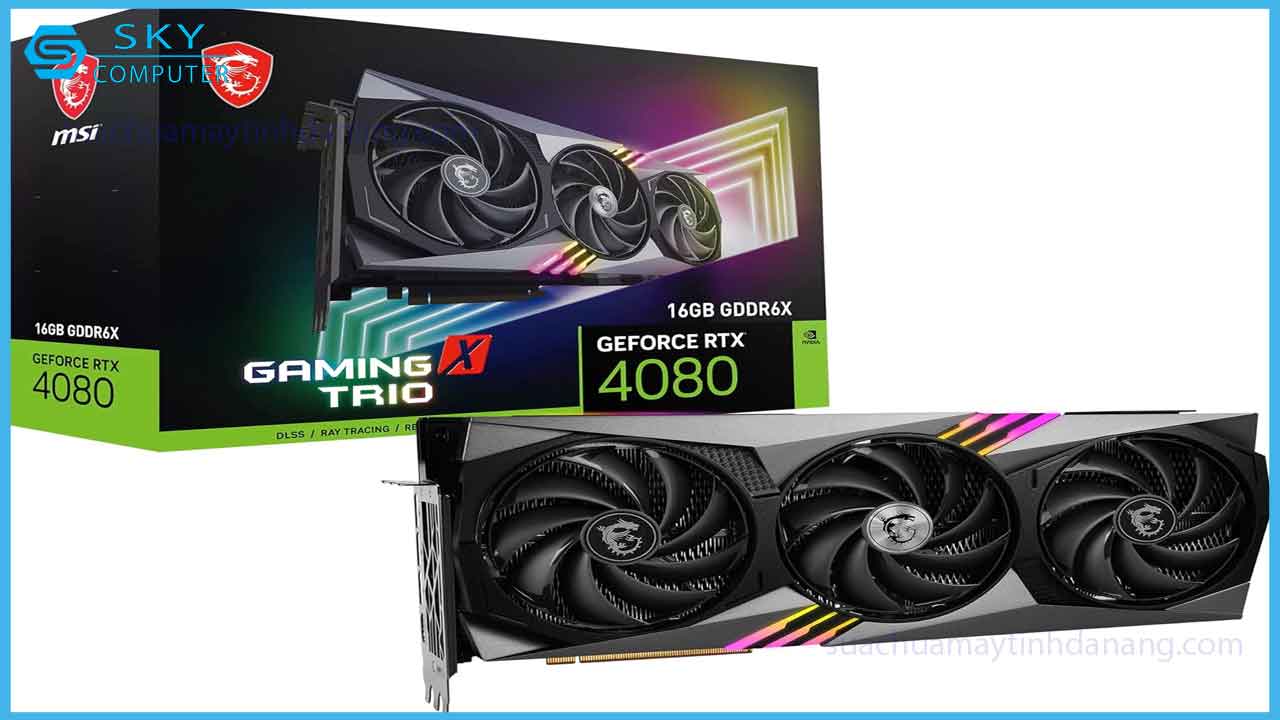 so-sanh-card-do-hoa-asus-tuf-rtx-4080-va-msi-x-trio-rtx-4080-2