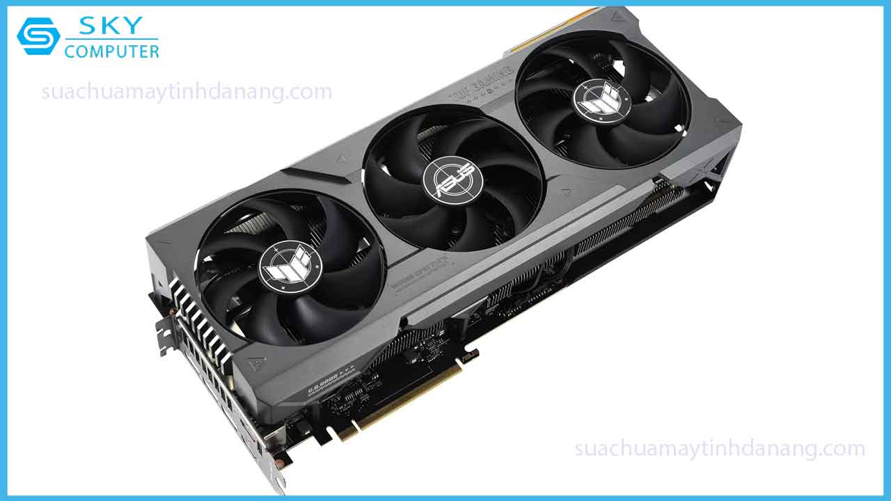 so-sanh-card-do-hoa-asus-tuf-rtx-4080-va-msi-x-trio-rtx-4080-3