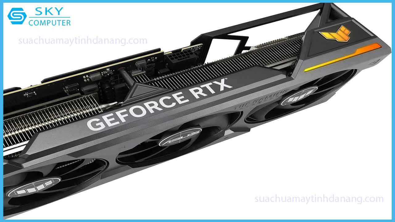 so-sanh-card-do-hoa-asus-tuf-rtx-4080-va-msi-x-trio-rtx-4080-5