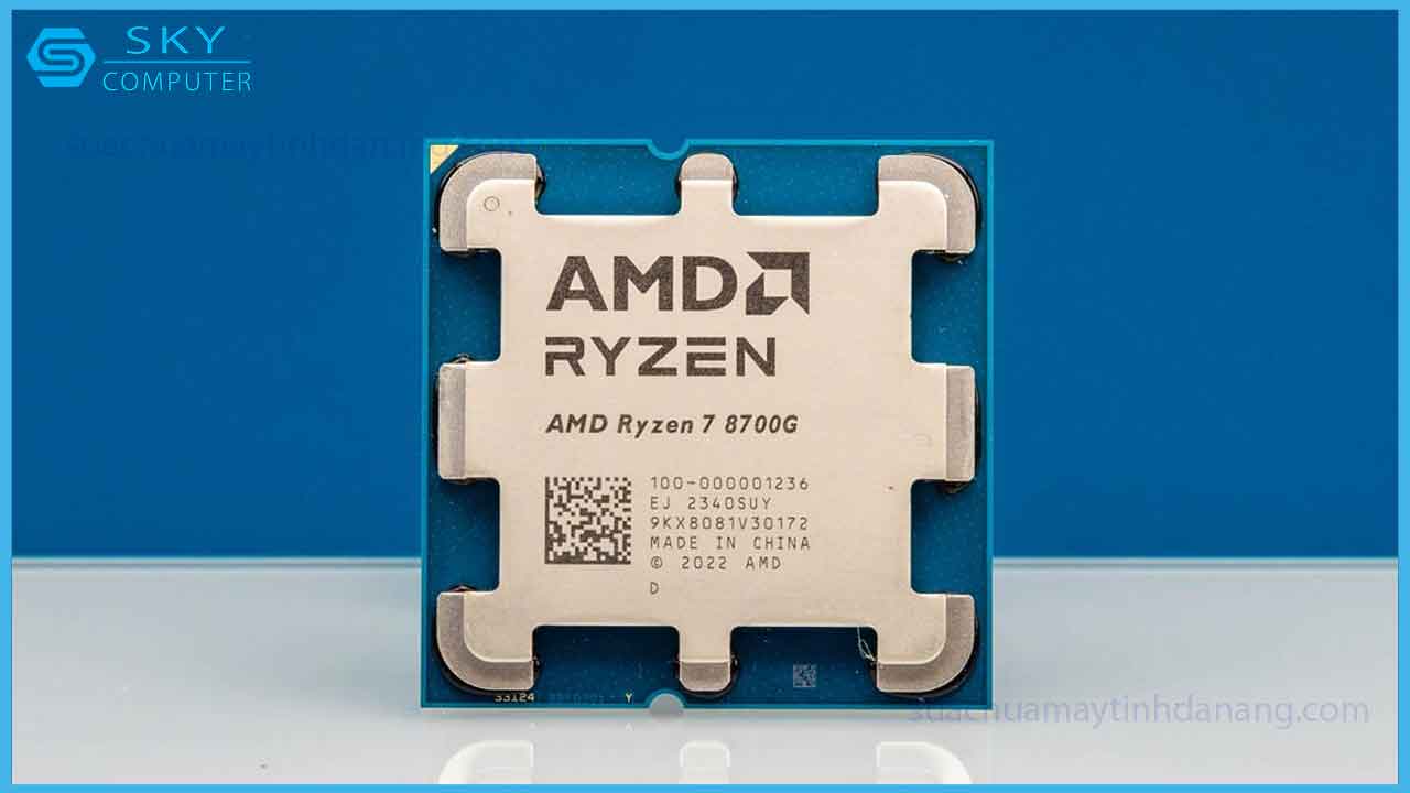 so-sanh-cpu-amd-ryzen-7-8700g-vs-ryzen-9-7950x3d-1