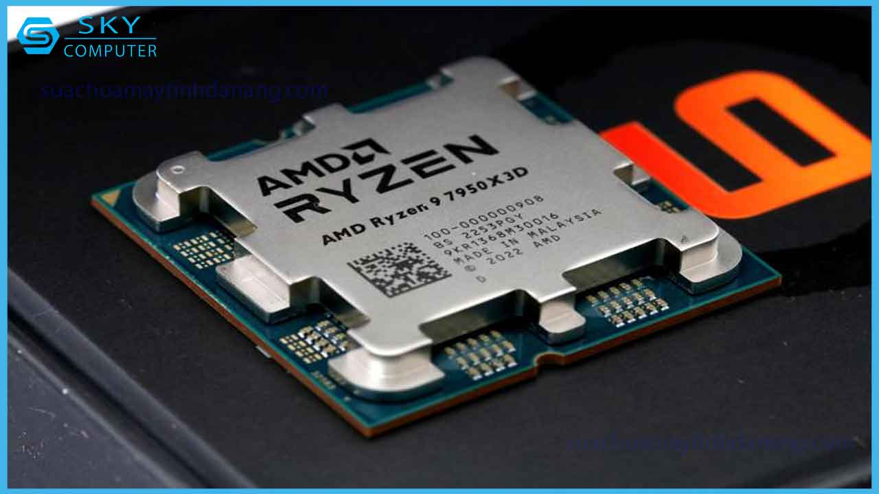 so-sanh-cpu-amd-ryzen-7-8700g-vs-ryzen-9-7950x3d-2