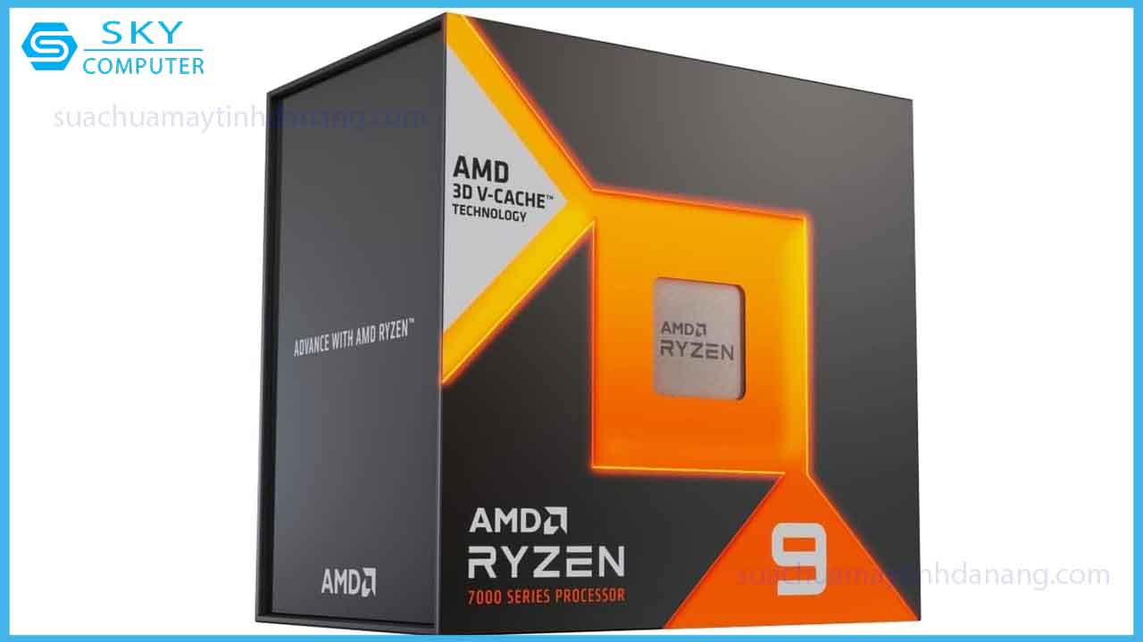 so-sanh-cpu-amd-ryzen-7-8700g-vs-ryzen-9-7950x3d-3