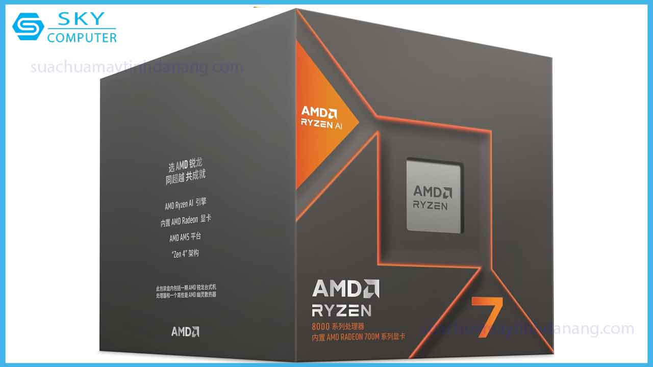 so-sanh-cpu-amd-ryzen-7-8700g-vs-ryzen-9-7950x3d-4