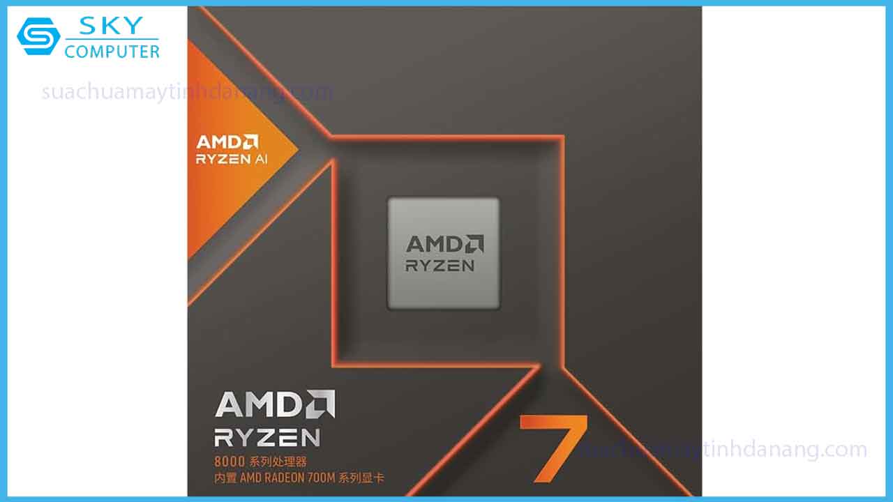 so-sanh-cpu-amd-ryzen-7-8700g-vs-ryzen-9-7950x3d-5