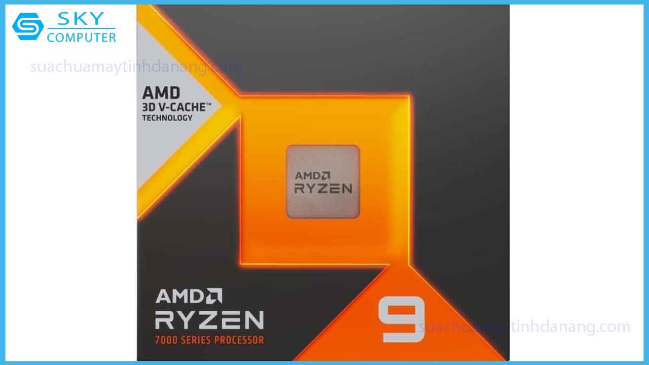 so-sanh-cpu-amd-ryzen-7-8700g-vs-ryzen-9-7950x3d-6