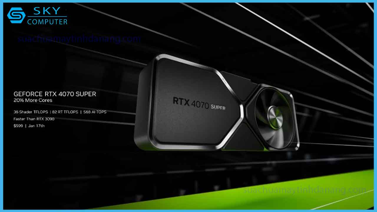 so-sanh-geforce-rtx-4070-super-va-radeon-rx-7800-xt-1