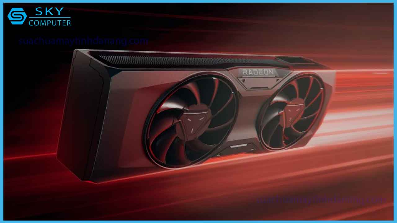 so-sanh-geforce-rtx-4070-super-va-radeon-rx-7800-xt-2