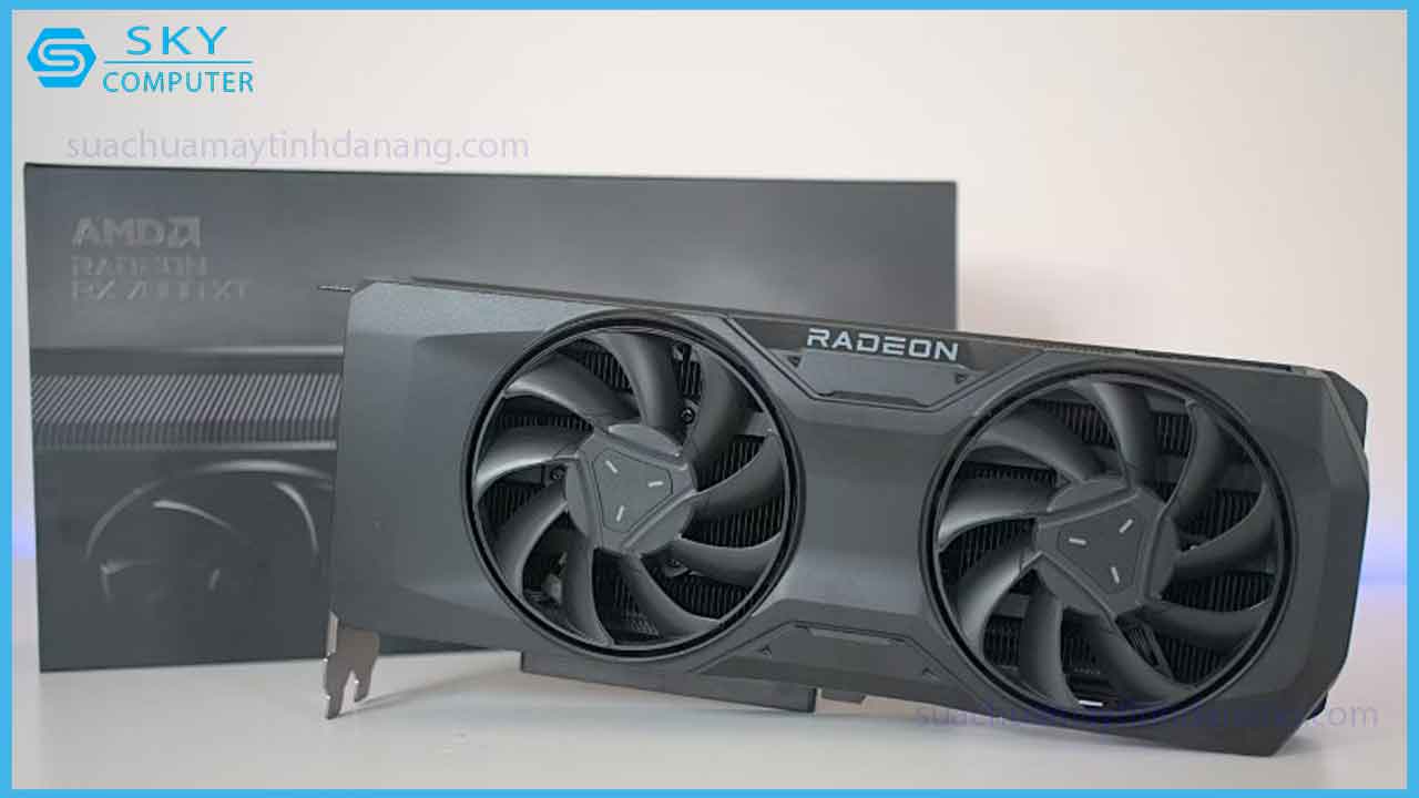 so-sanh-geforce-rtx-4070-super-va-radeon-rx-7800-xt-3