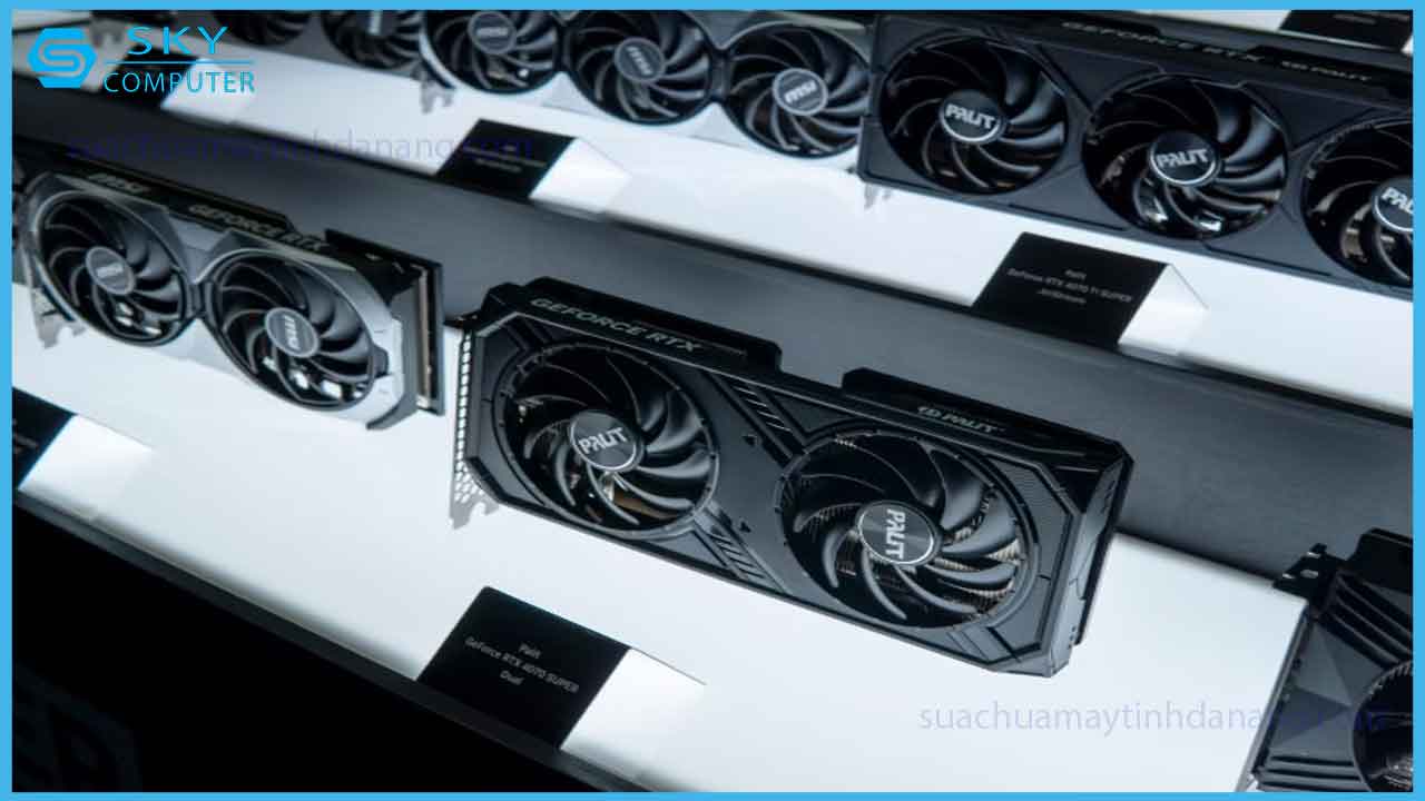 so-sanh-geforce-rtx-4070-super-va-radeon-rx-7800-xt-4