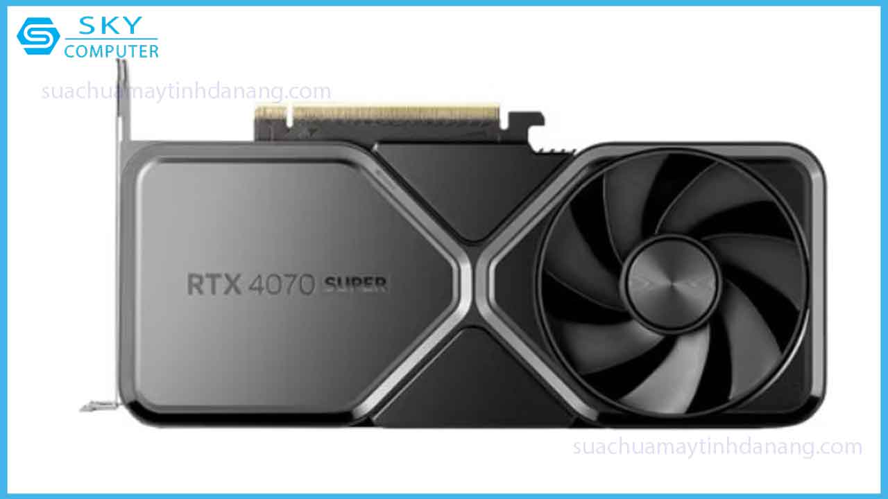 so-sanh-geforce-rtx-4070-super-va-radeon-rx-7800-xt-5