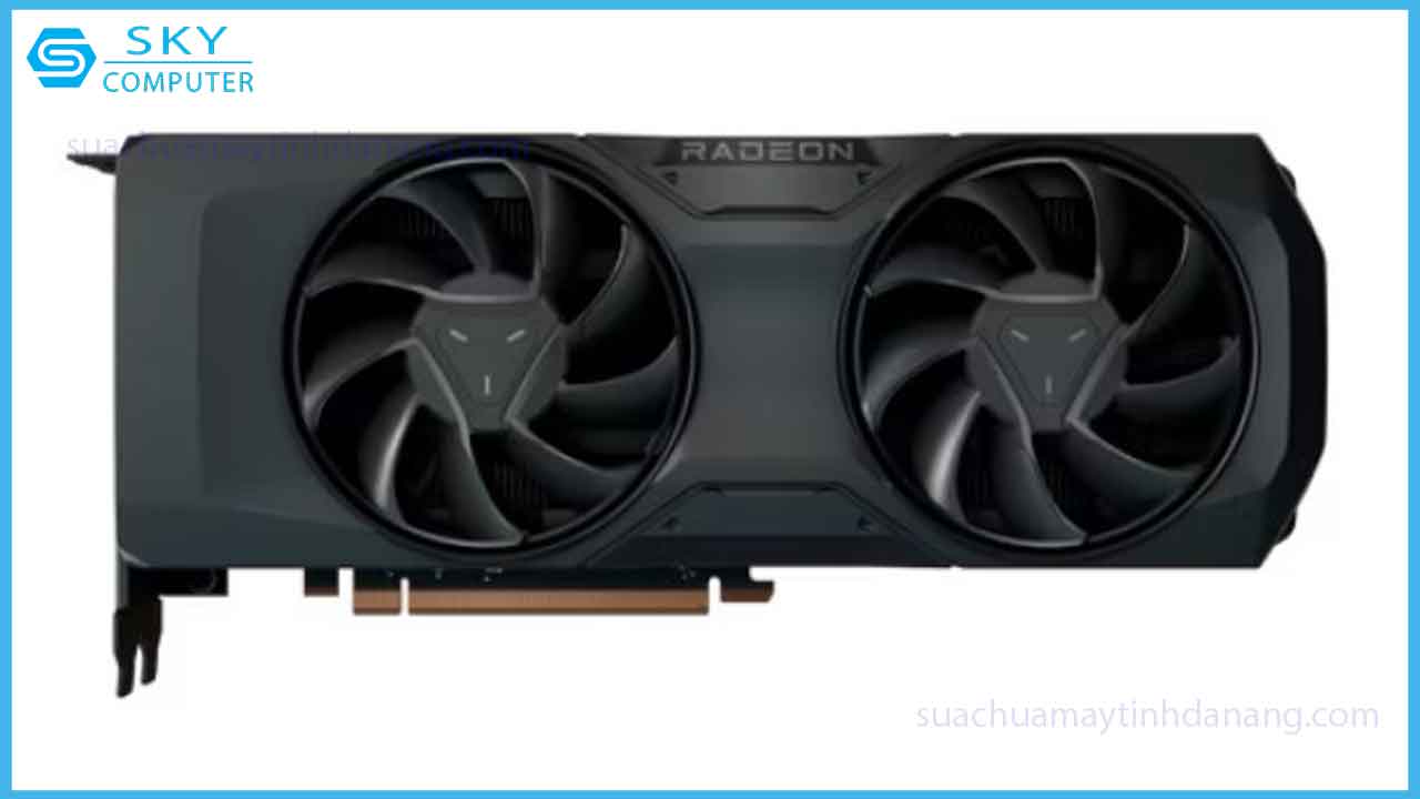 so-sanh-geforce-rtx-4070-super-va-radeon-rx-7800-xt-6
