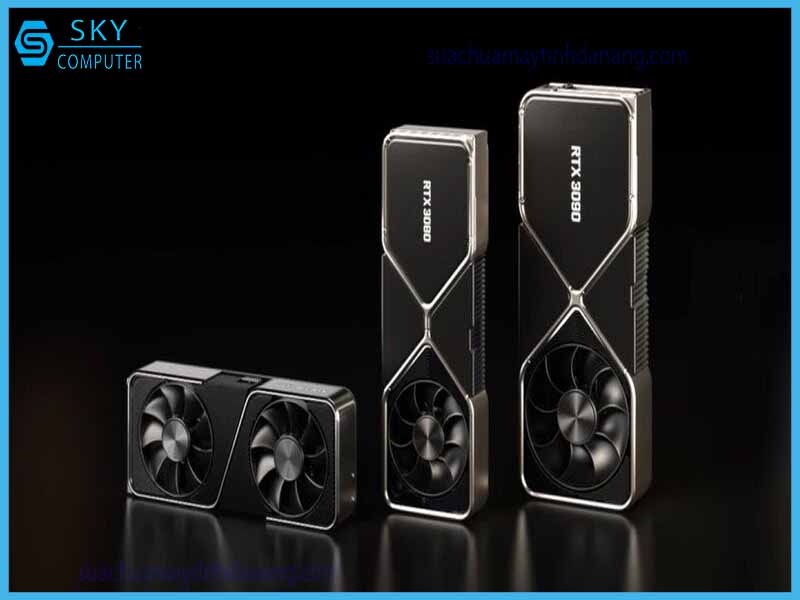 so-sanh-hieu-suat-rtx-3090-so-voi-rtx-3080