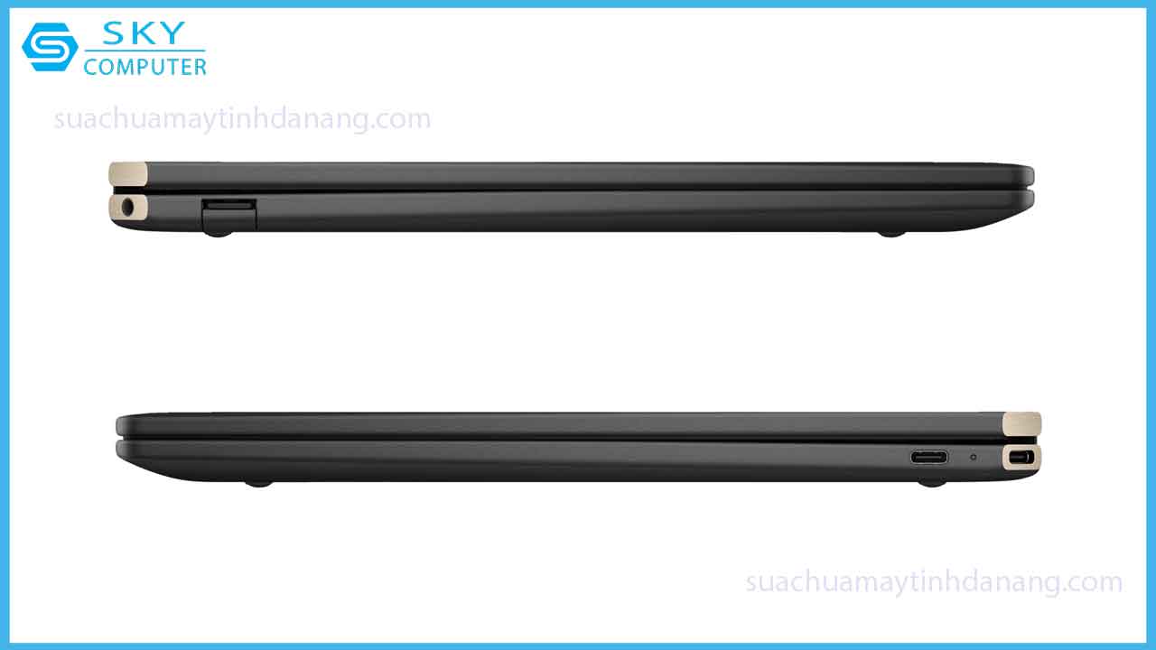 so-sanh-hp-spectre-x360-14-2024-vs-macbook-pro-m3-14-2023-2