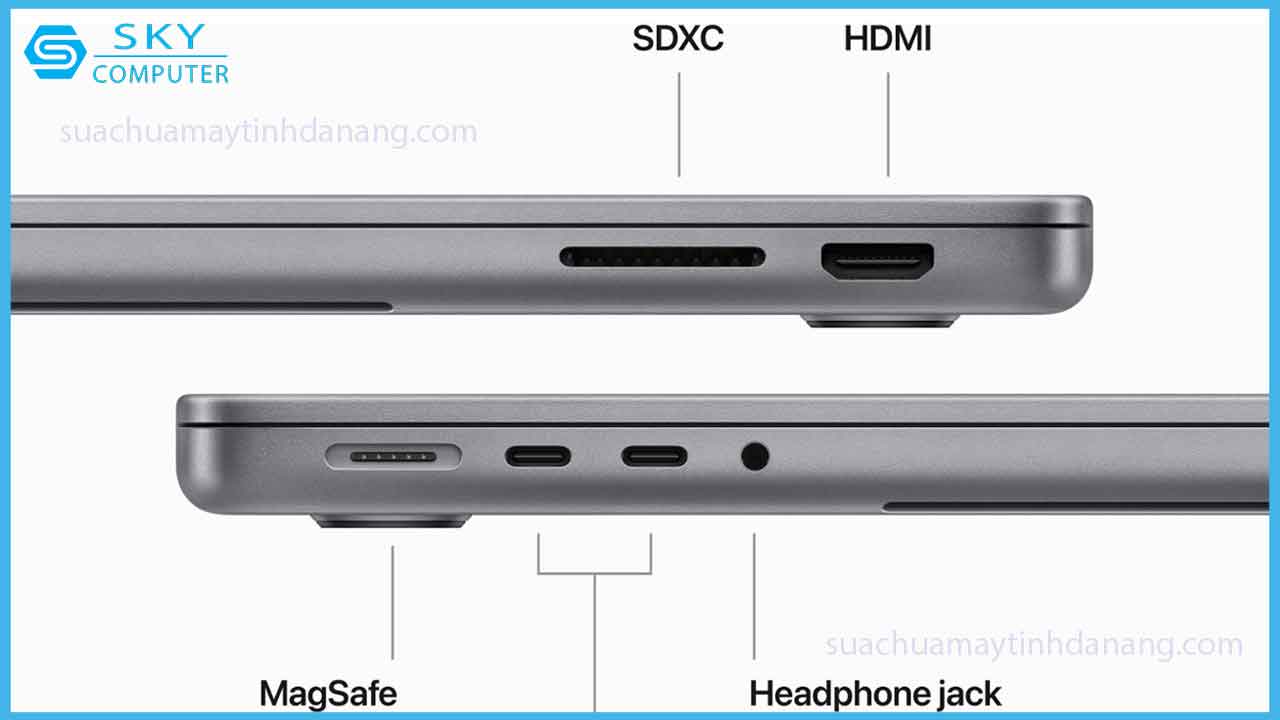 so-sanh-hp-spectre-x360-14-2024-vs-macbook-pro-m3-14-2023-3