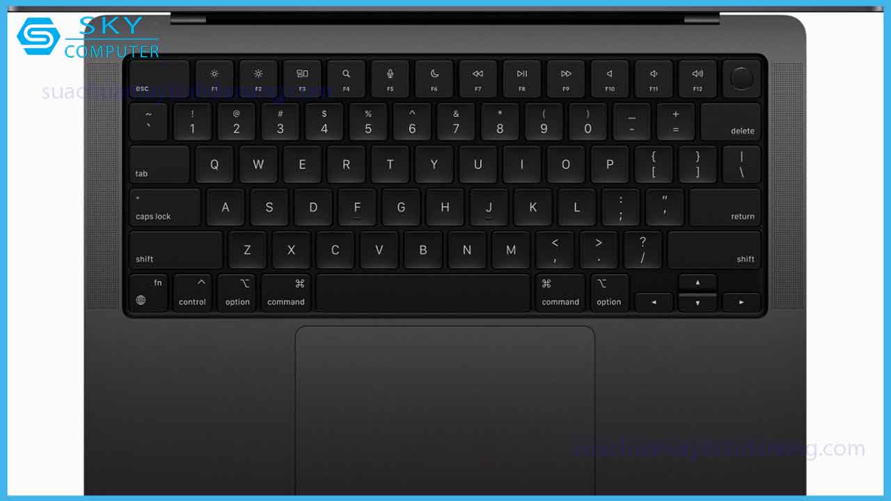 so-sanh-hp-spectre-x360-14-2024-vs-macbook-pro-m3-14-2023-4