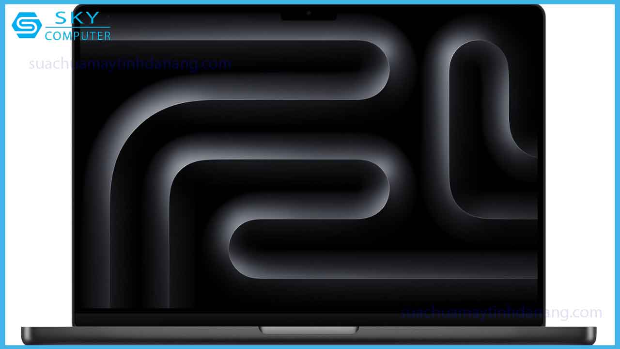 so-sanh-hp-spectre-x360-14-2024-vs-macbook-pro-m3-14-2023-5