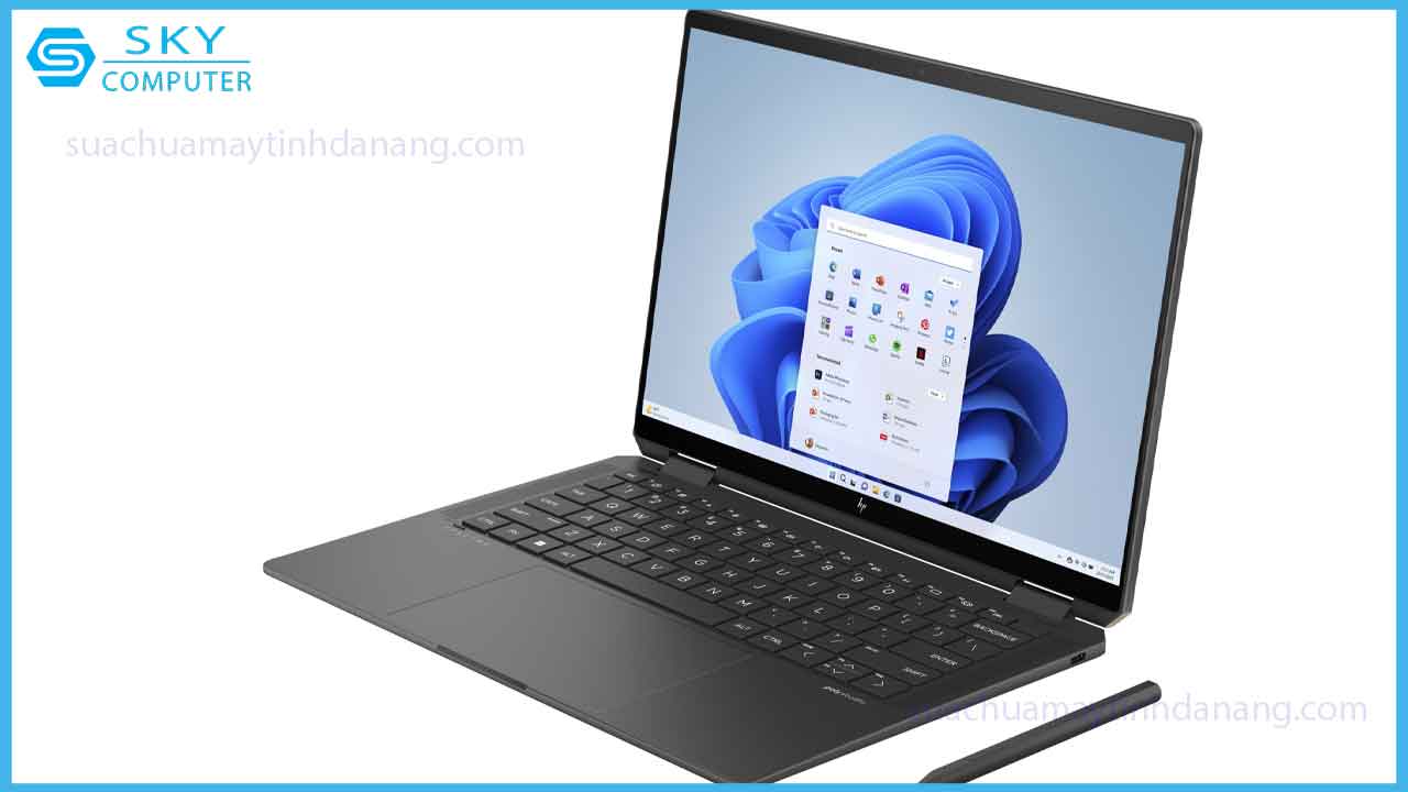 so-sanh-hp-spectre-x360-14-2024-vs-macbook-pro-m3-14-2023-6