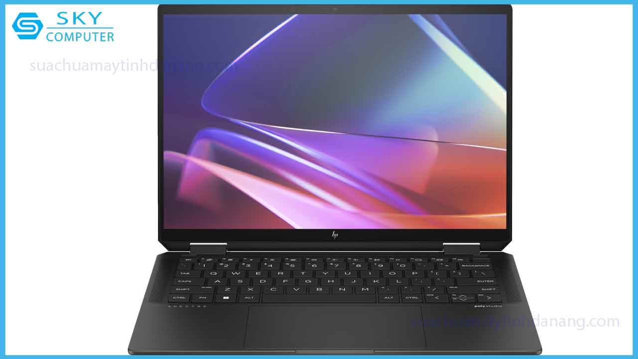so-sanh-hp-spectre-x360-14-2024-vs-macbook-pro-m3-14-2023-7