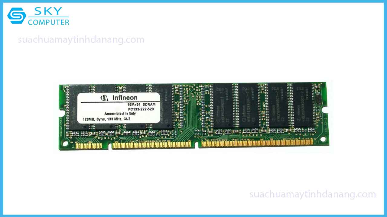 so-sanh-ram-lpddr5-va-ddr5-top-ram-ddr5-dang-mua-nhat-2024-1