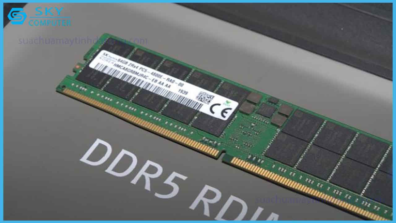 so-sanh-ram-lpddr5-va-ddr5-top-ram-ddr5-dang-mua-nhat-2024-2