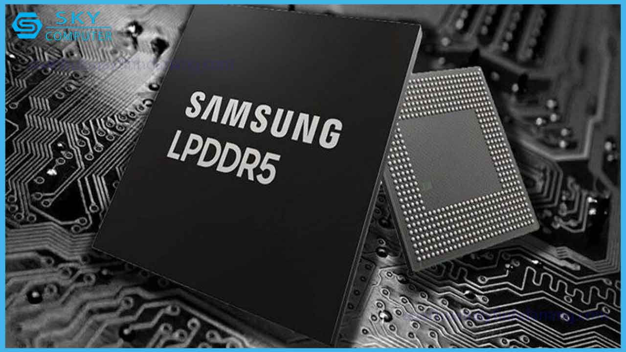 so-sanh-ram-lpddr5-va-ddr5-top-ram-ddr5-dang-mua-nhat-2024-3