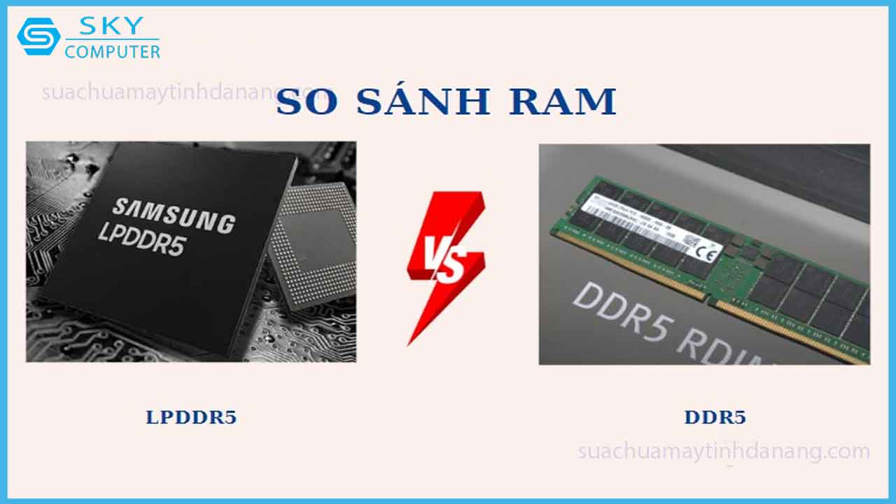 so-sanh-ram-lpddr5-va-ddr5-top-ram-ddr5-dang-mua-nhat-2024