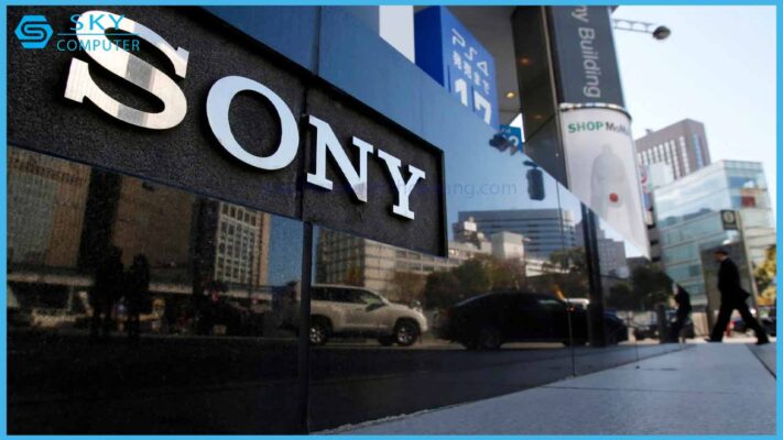 sony-muon-dua-vao-trung-quoc-de-phuc-hoi-loi-nhuan-cam-bien-hinh-anh-0.jpg