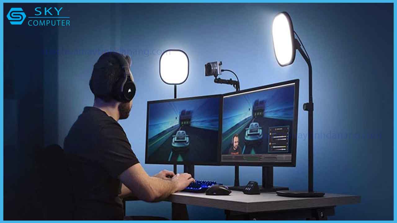 stream-la-gi-nhung-dieu-can-biet-ve-streaming