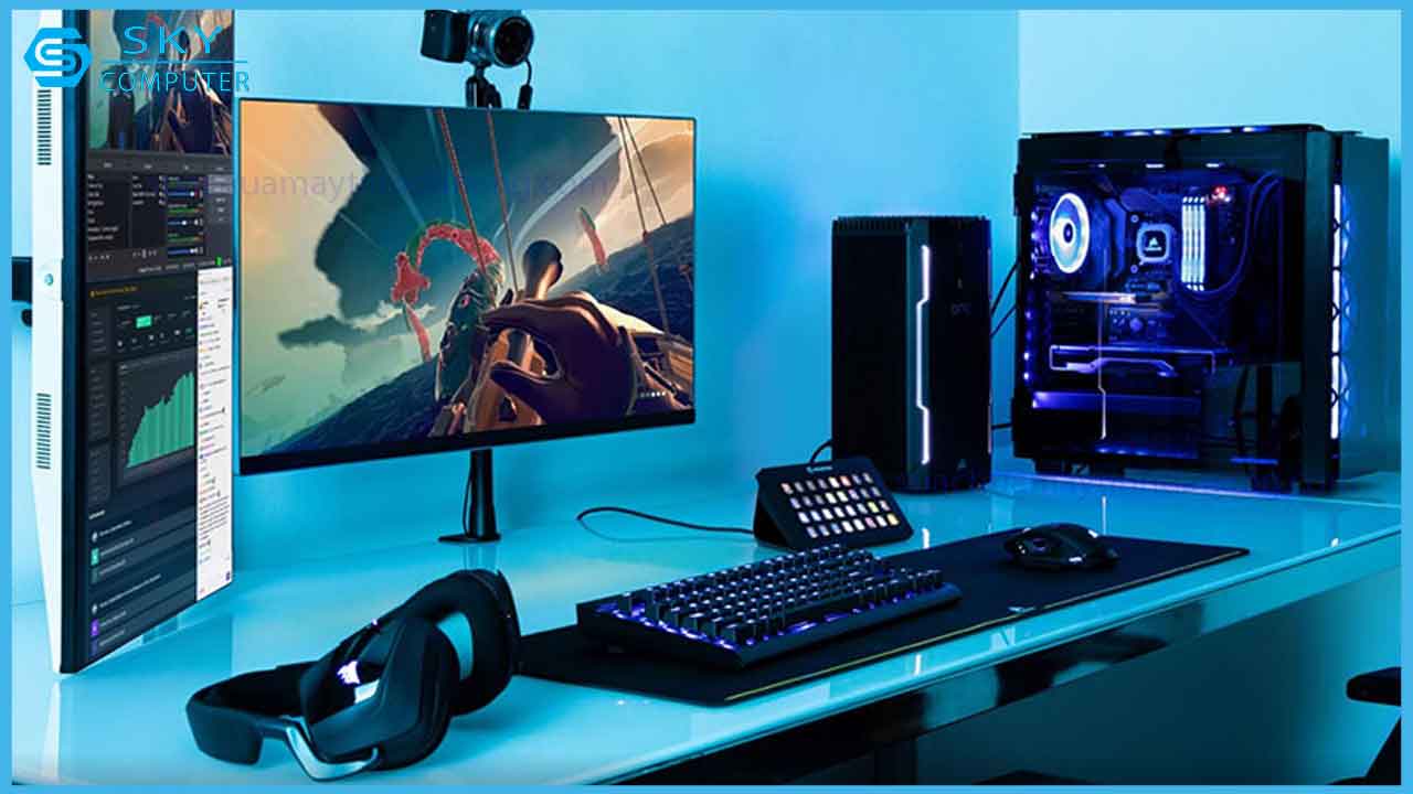 stream-la-gi-nhung-dieu-can-biet-ve-streaming